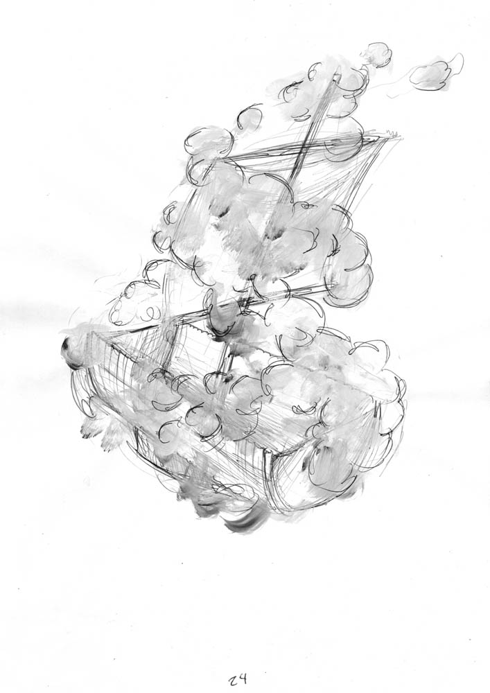 - Astypalaia- page 24