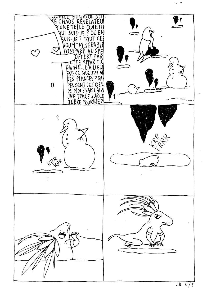 - 24H BD Indélébile/Toulouse II- page 24