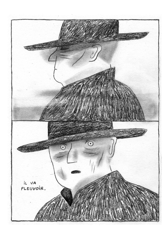 - Paula est peintre- page 7