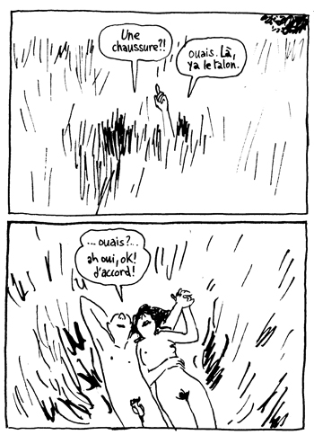 - les hors-la-loi- page 2