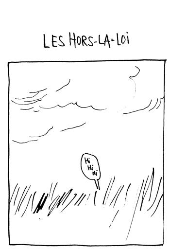 - les hors-la-loi- page 4