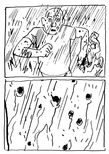 - les hors-la-loi- page 9