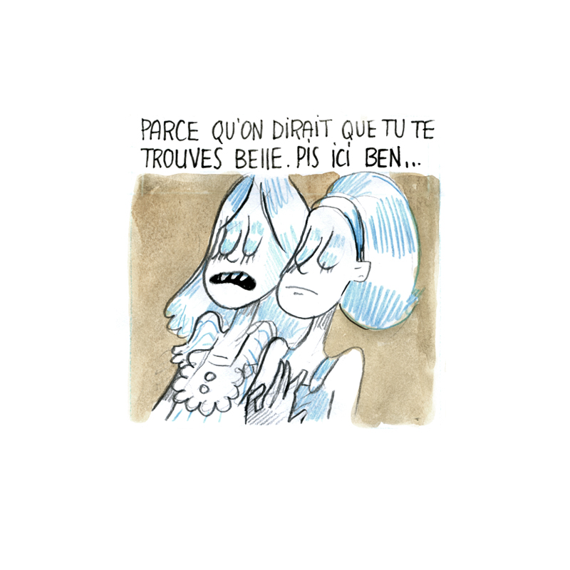 - Petites lois, 24h 2011- page 15