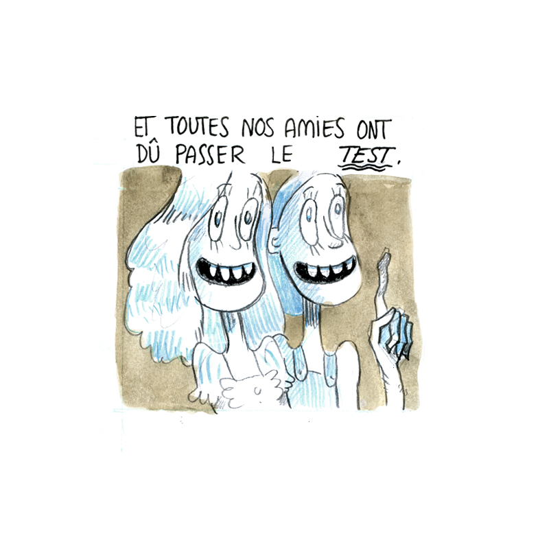 - Petites lois, 24h 2011- page 17