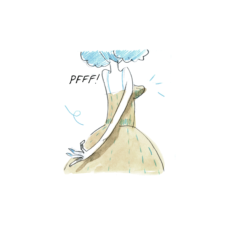 - Petites lois, 24h 2011- page 20