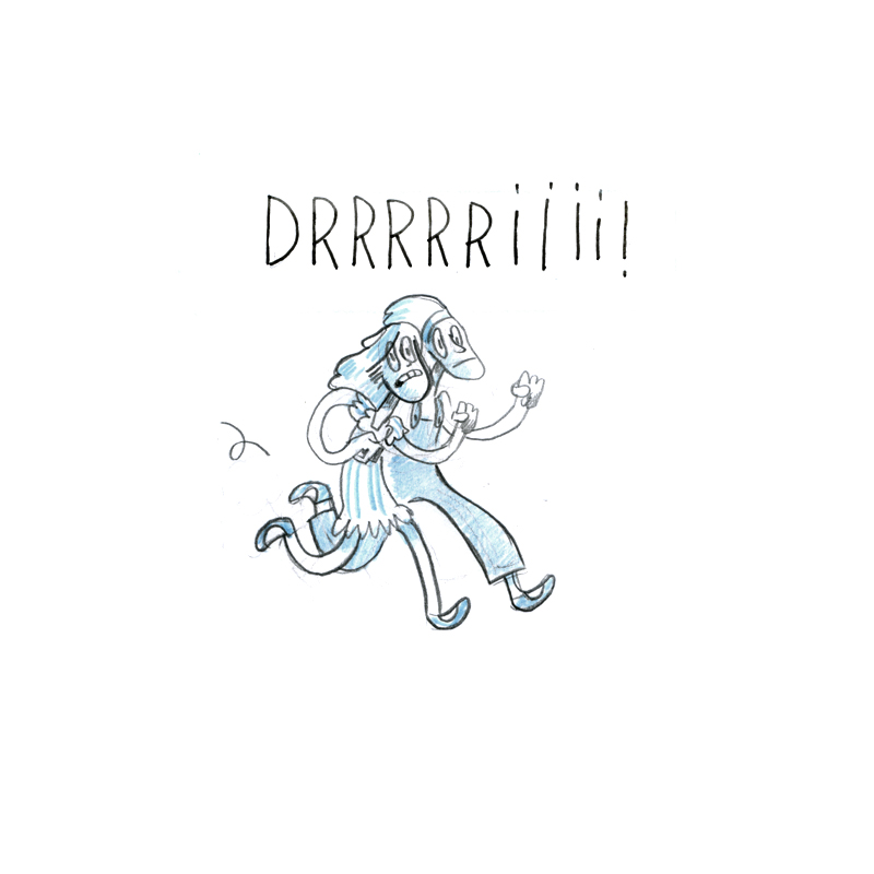 - Petites lois, 24h 2011- page 7