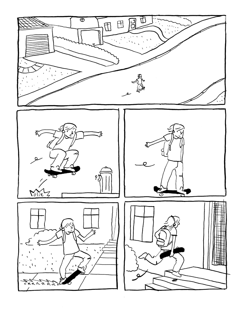 - 2 ans + tard- page 7