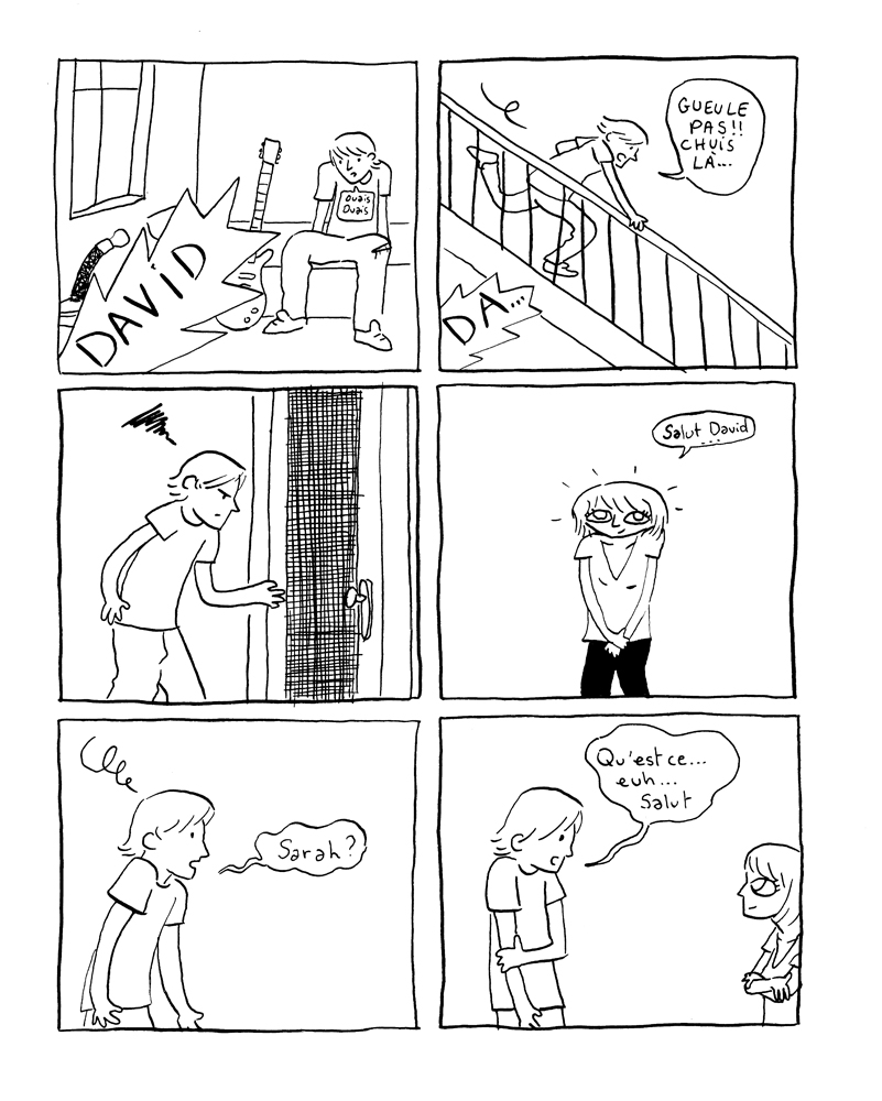 - 2 ans + tard- page 10