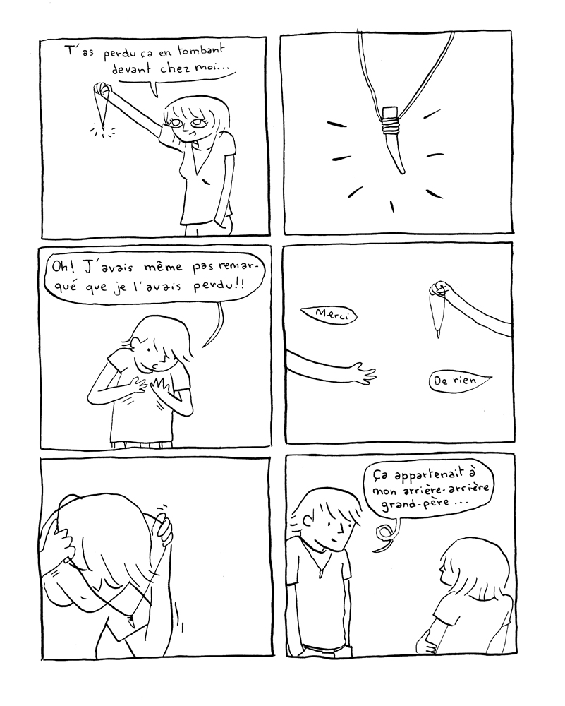 - 2 ans + tard- page 11