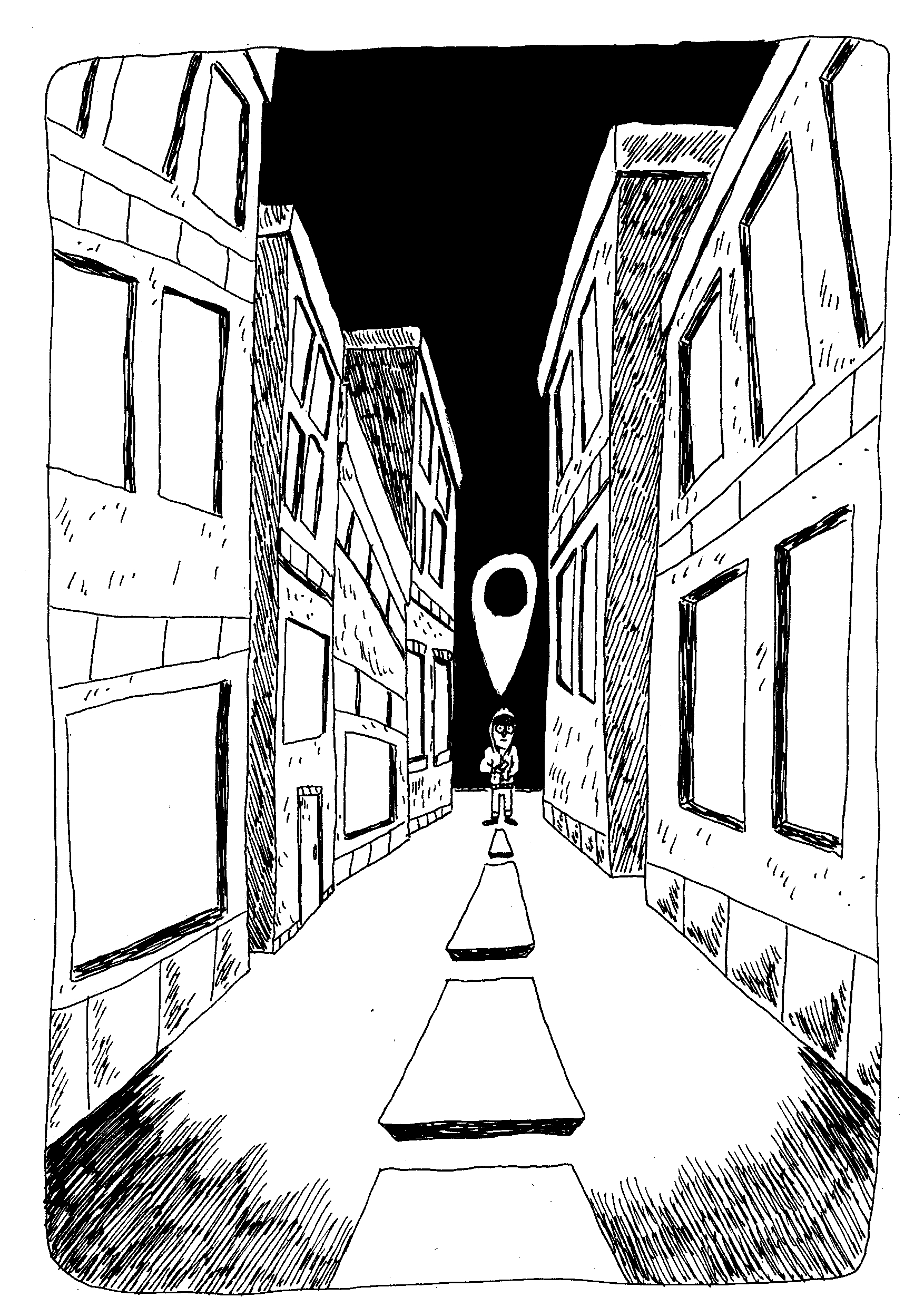 - Heure Sombre- page 11