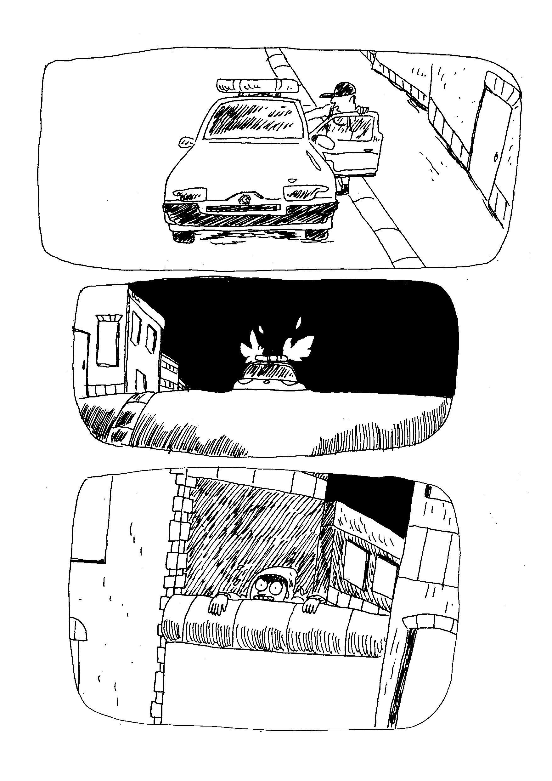 - Heure Sombre- page 18