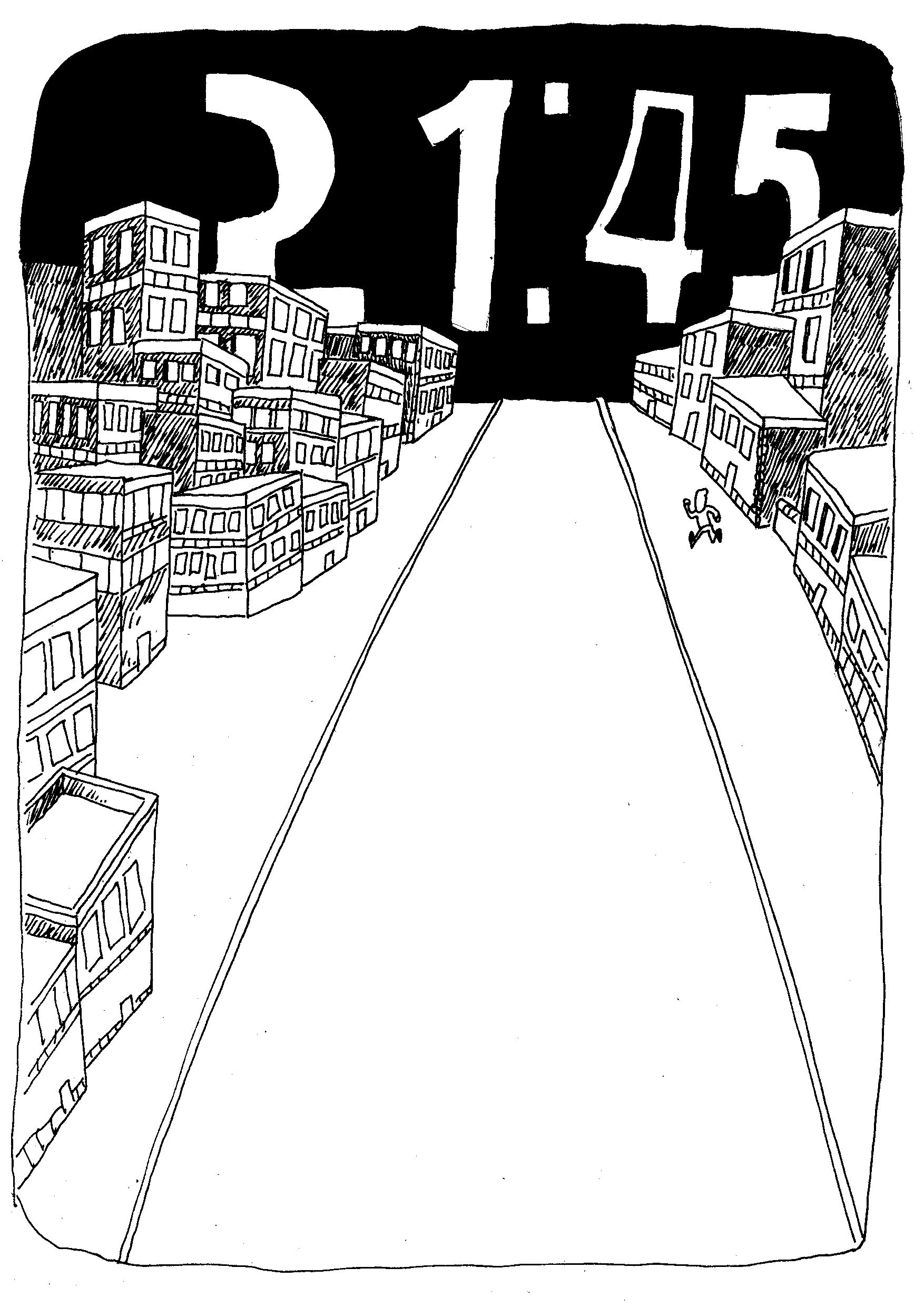 - Heure Sombre- page 19