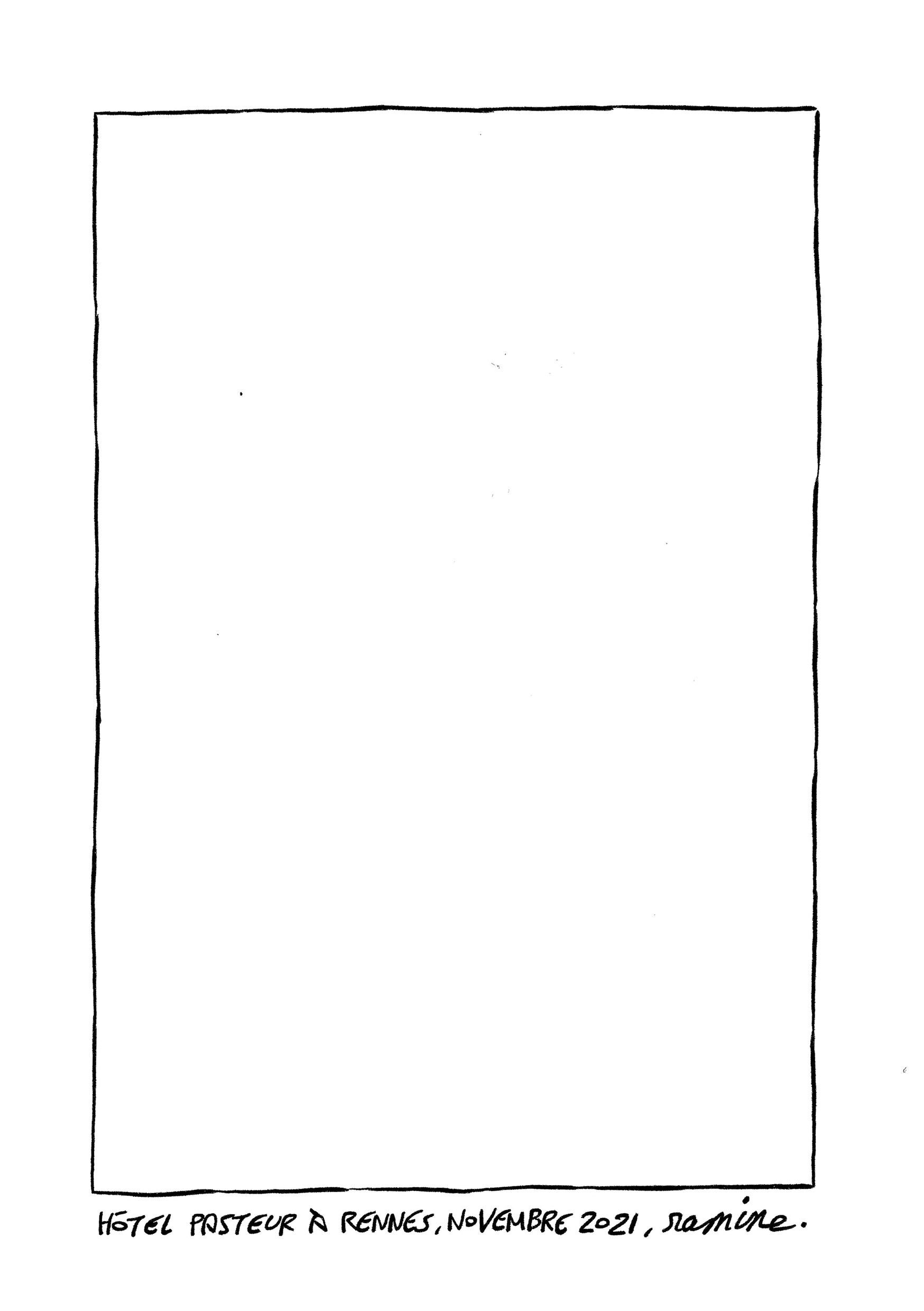 - Demain j'arrête- page 24