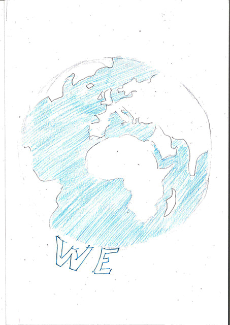 - What the fuck ...- page 10