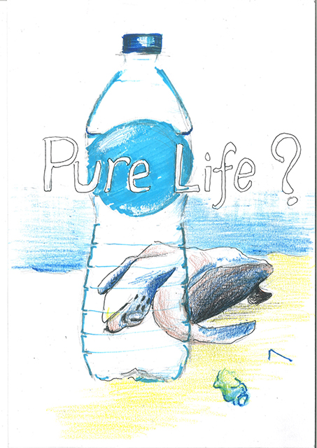 - What the fuck ...- page 11