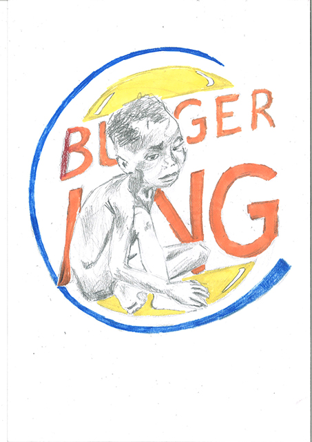 - What the fuck ...- page 13