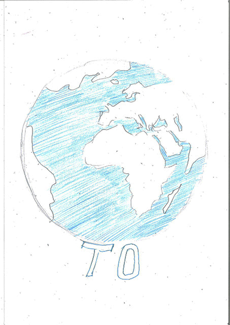 - What the fuck ...- page 14