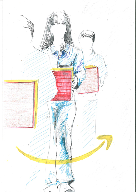 - What the fuck ...- page 15