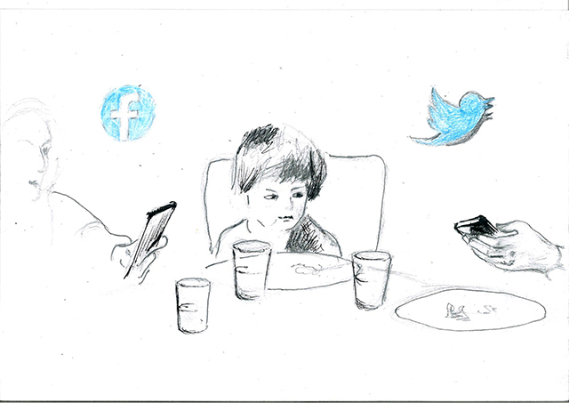 - What the fuck ...- page 17