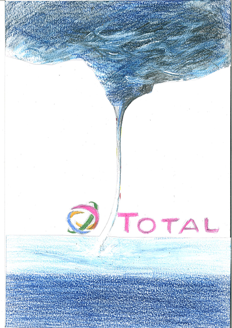 - What the fuck ...- page 23