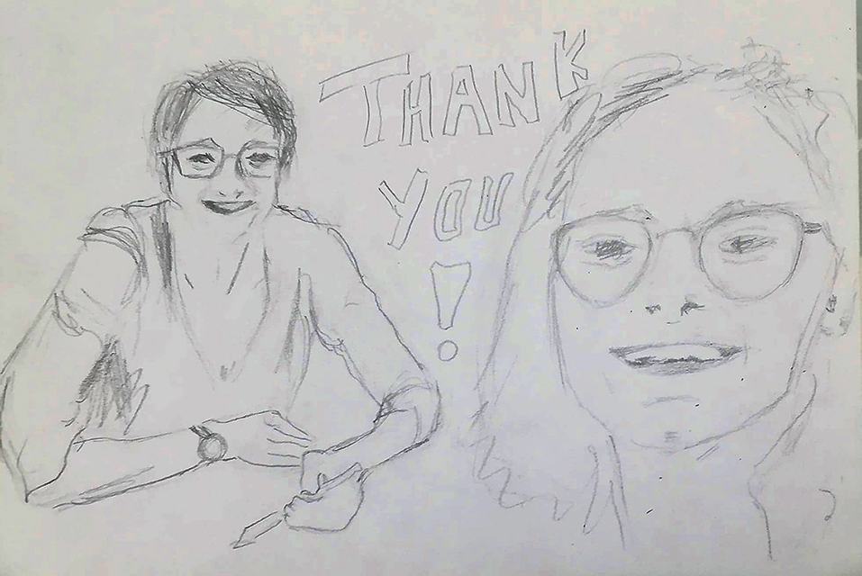 - What the fuck ...- page 24