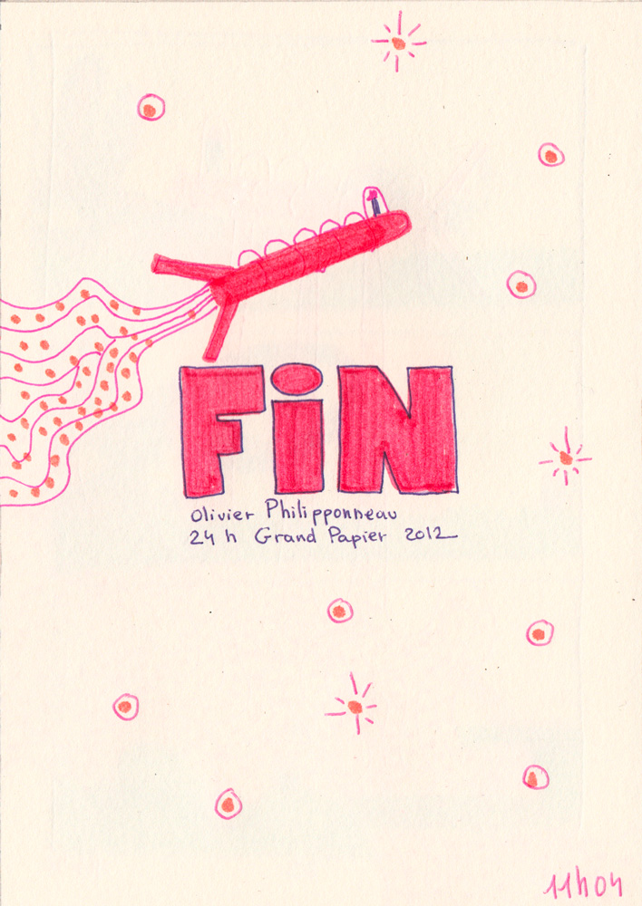 - Voyage touristique- page 24