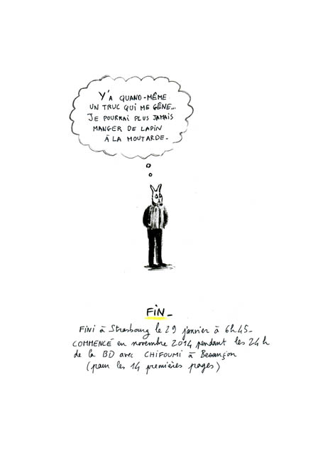 - Livraison spéciale- page 24