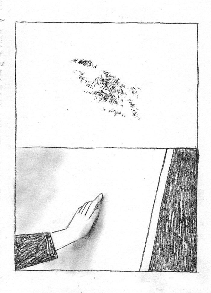 - Paula est peintre- page 22