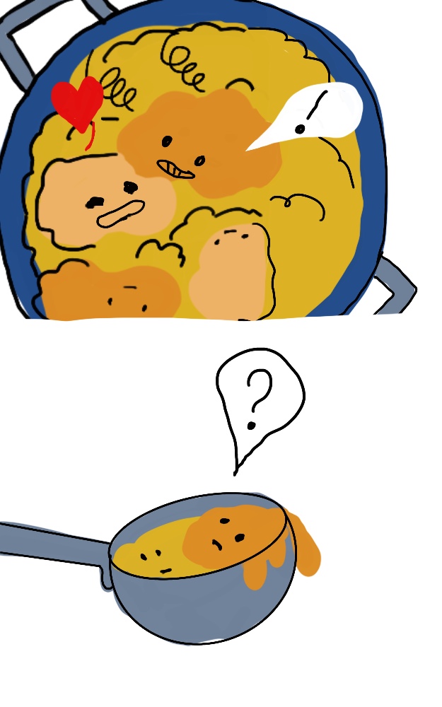 - tout roule...ou pas- page 15