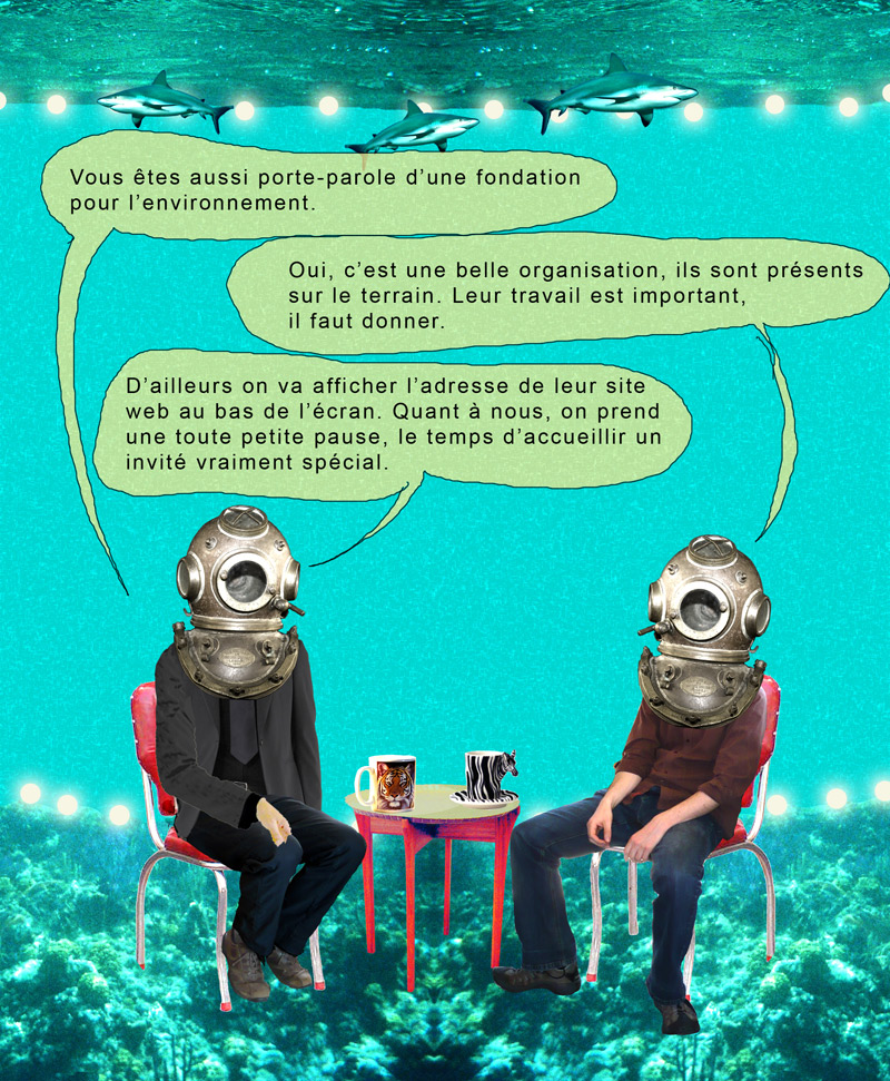 - COURANT SHOW- page 16