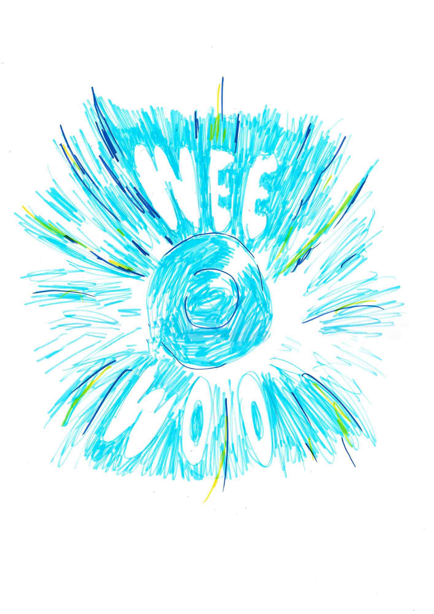 - Johnny WeeWoo- page 21