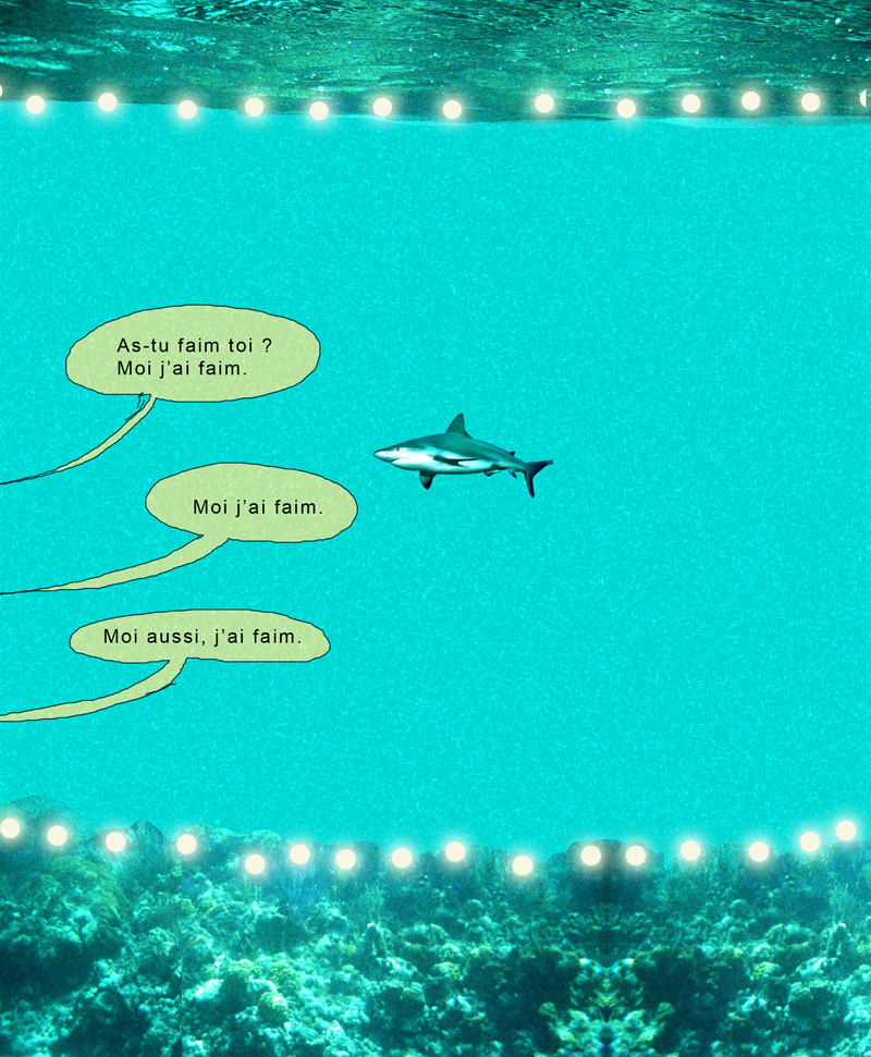 - COURANT SHOW- page 23