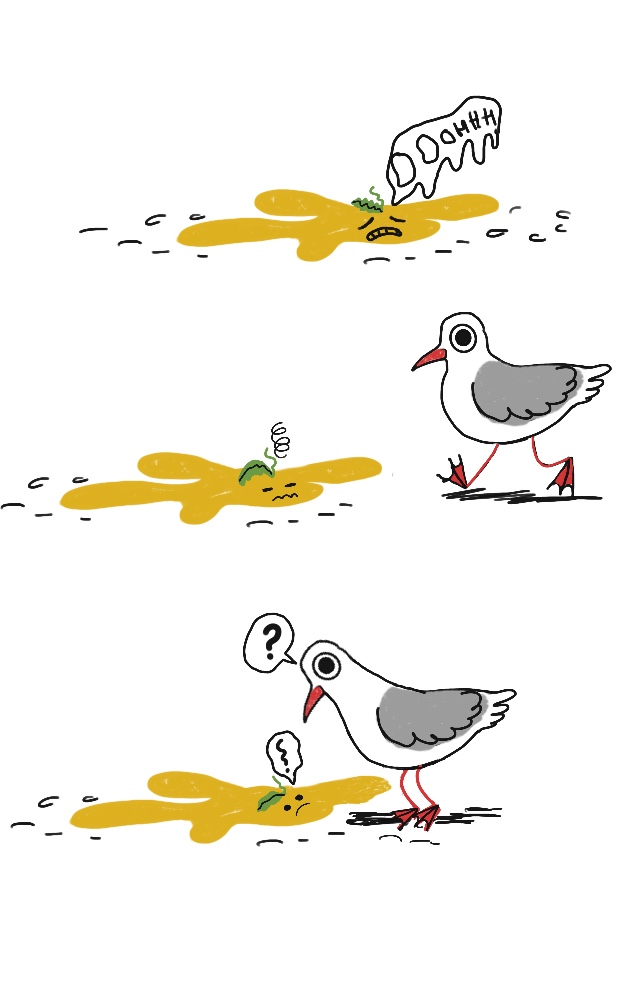 - tout roule...ou pas- page 3