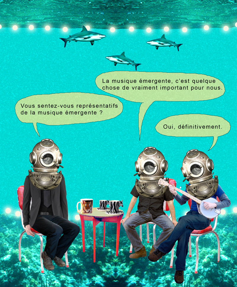 - COURANT SHOW- page 7