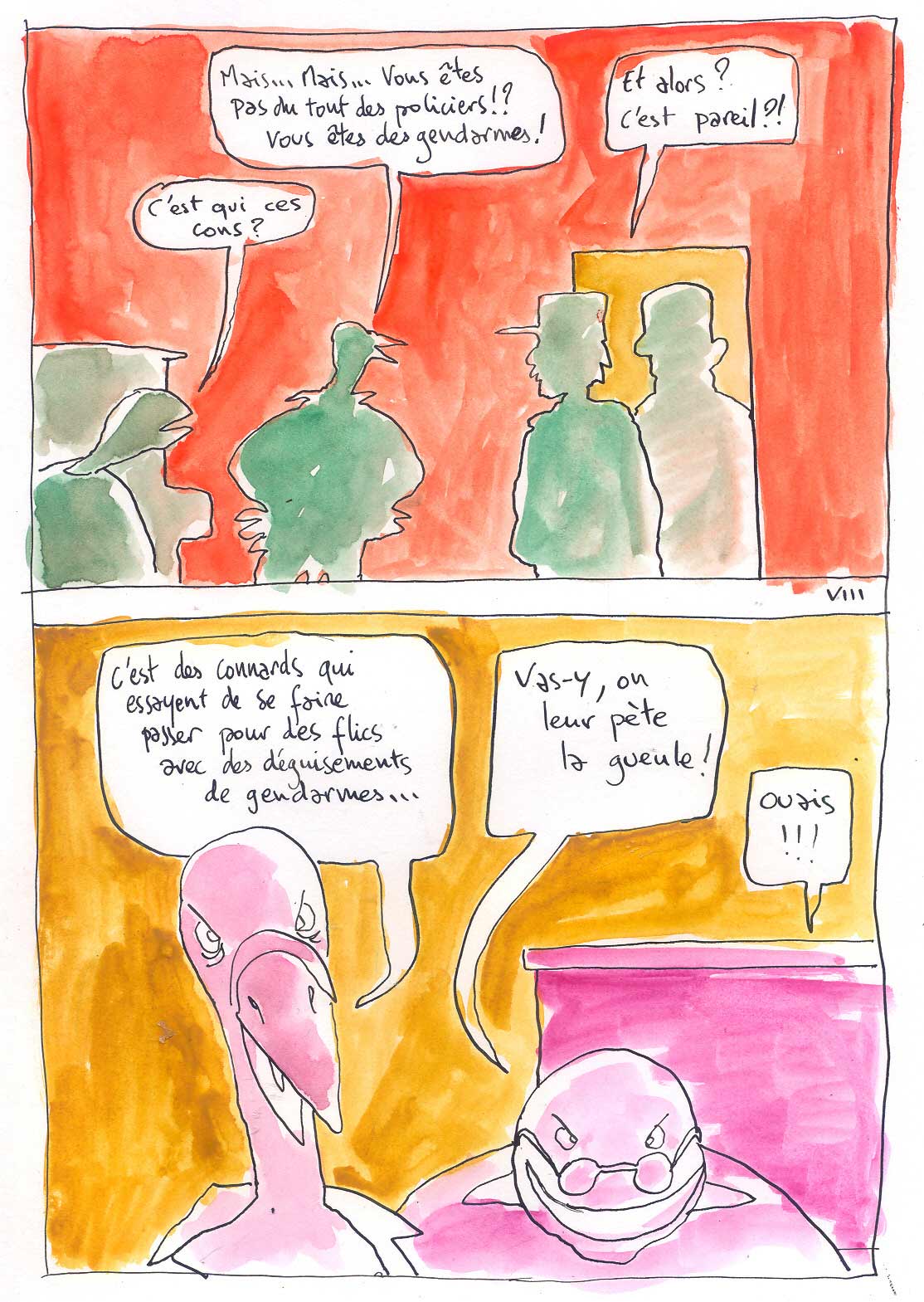 - 24h 2010- page 8