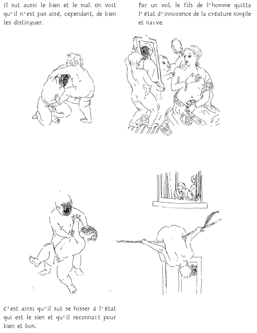 - dialogue de locke - page 18