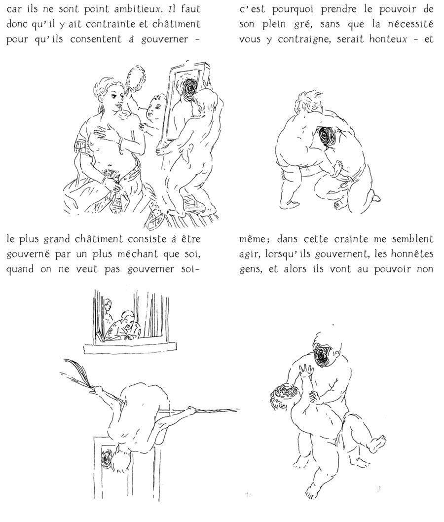 - dialogue de locke - page 5