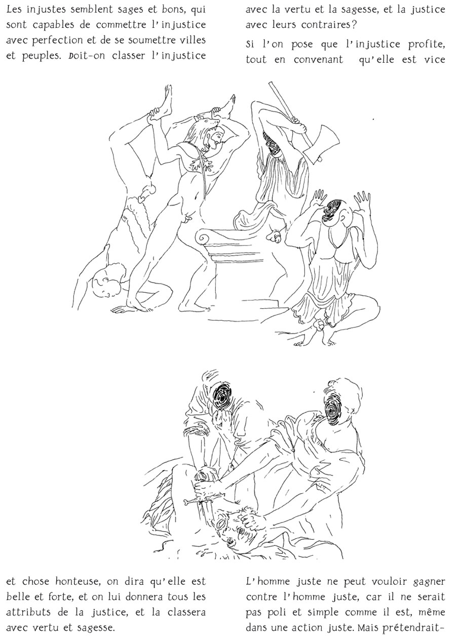 - dialogue de locke - page 8