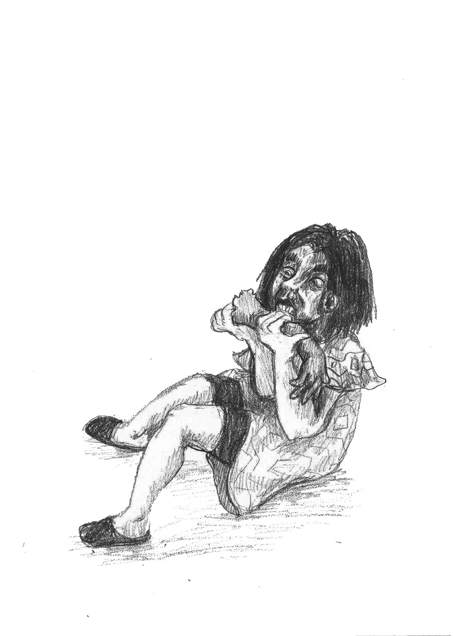 - Nubecitos- page 11