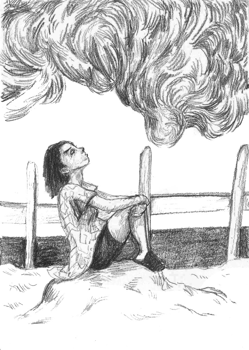 - Nubecitos- page 14