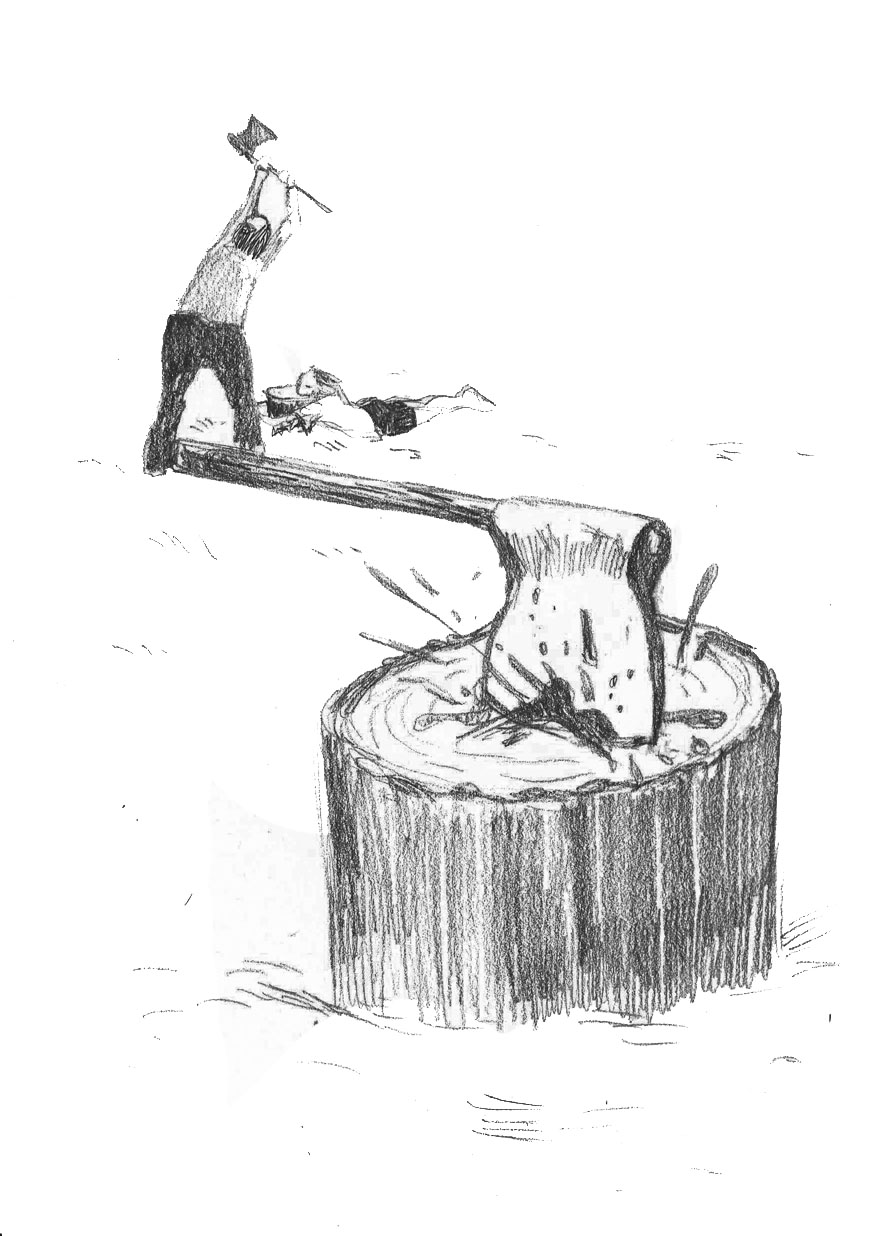 - Nubecitos- page 17