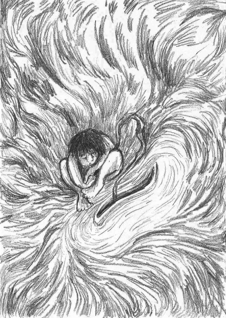 - Nubecitos- page 22