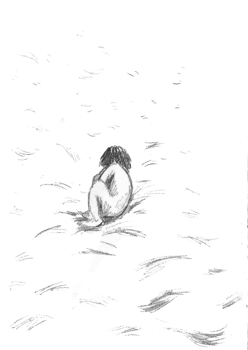 - Nubecitos- page 23