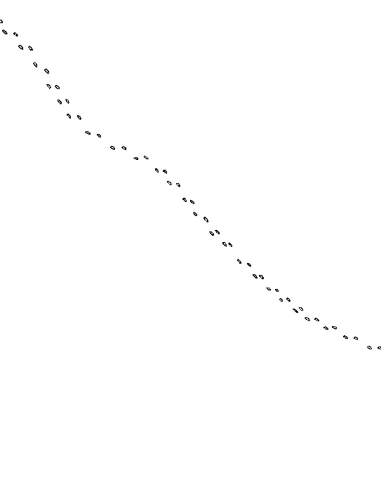 - Mourir de rire- page 3