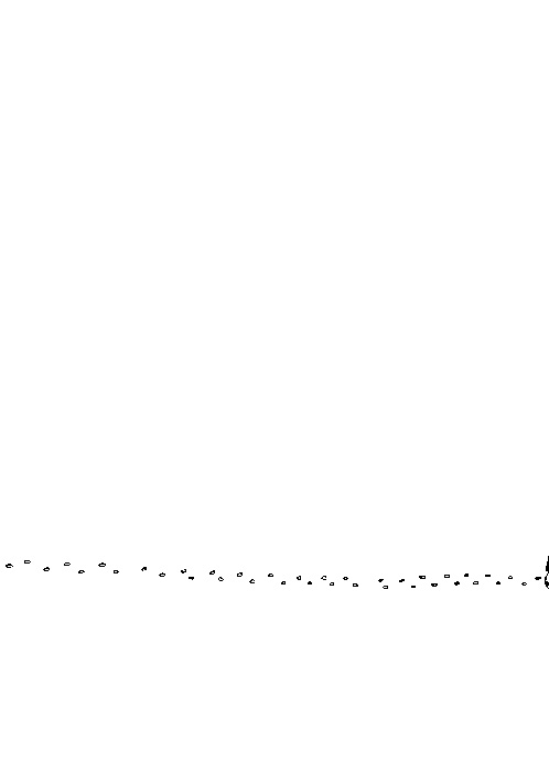 - Mourir de rire- page 4