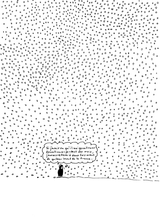 - Mourir de rire- page 5