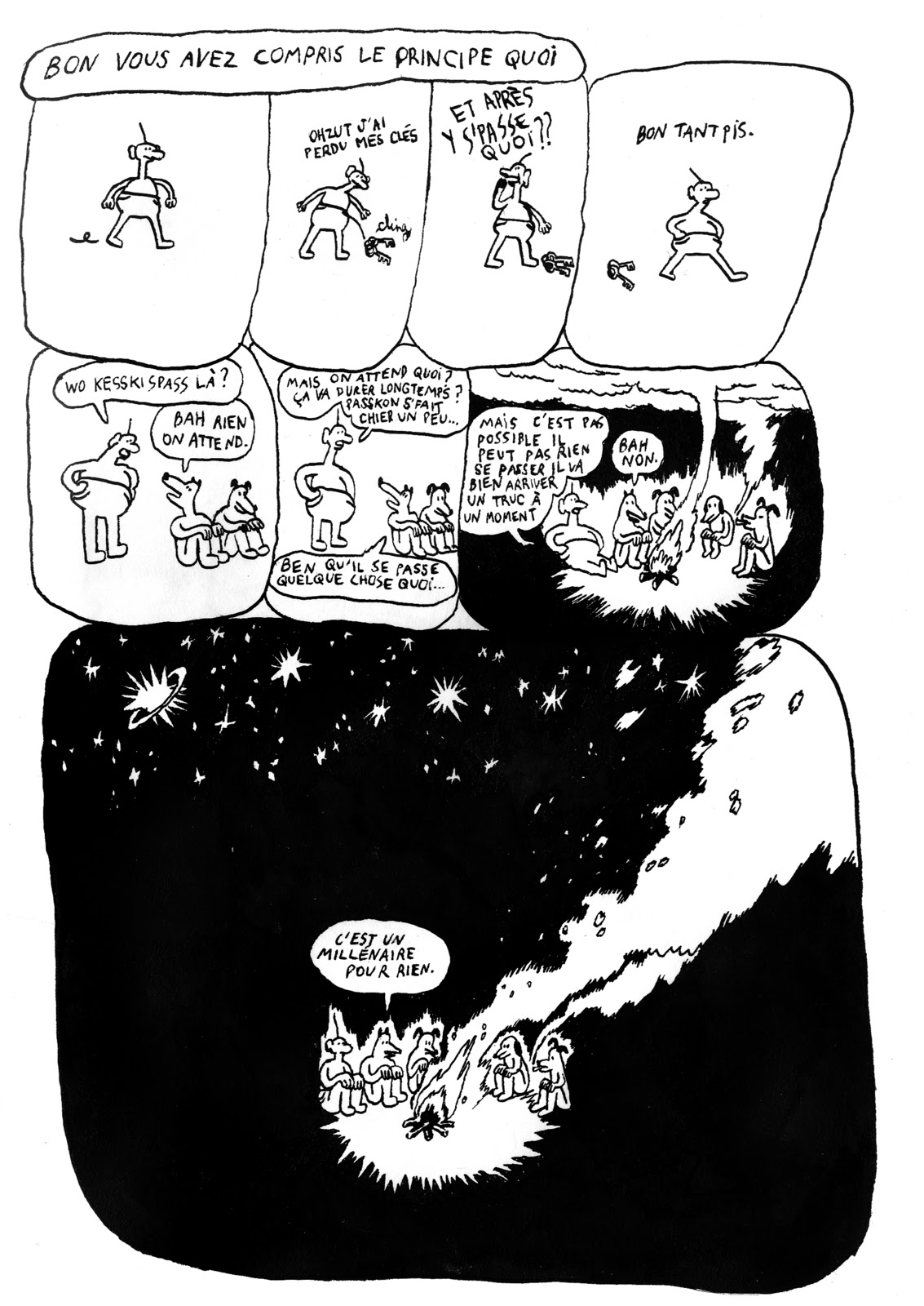 - 1 millénaire + tard- page 4