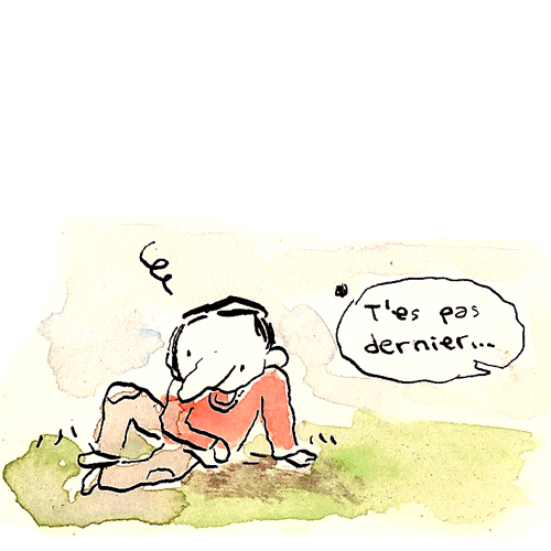 - Parcours Hébert- page 13