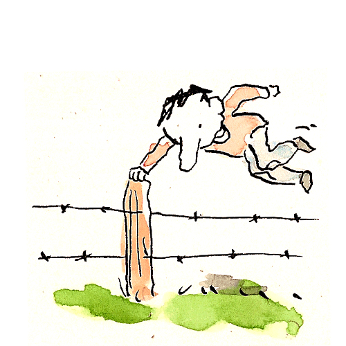 - Parcours Hébert- page 7