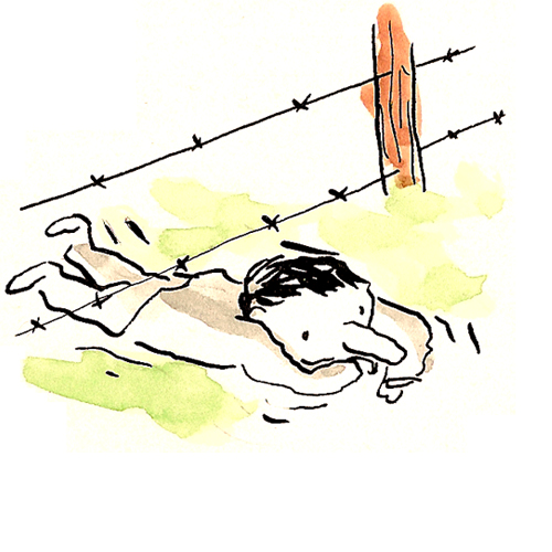 - Parcours Hébert- page 9